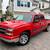2006 Chevrolet Silverado 1500 crewcab Low miles 5 thumbnail