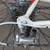 58cm TREK 5500 OCLV Carbon Postal Service VW Road Bike 5'11-6'2 3 thumbnail