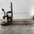 3 Crown Electric Ride-On Double Pallet Jacks 7 thumbnail