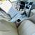 CLEAN TITLE 2007 TOYOTA CAMRY HYBRID 18 thumbnail