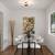 Updated Hillside Gem in Hermon Los Angeles 4 thumbnail
