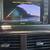 2019 Dodge Grand Caravan SXT 12 thumbnail