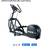 Elliptical 1 thumbnail