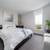 2bd 2ba, In Vancouver, Children's outdoor play area 3 thumbnail