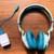 Bluetooth Wireless Kids' Headphones 1 thumbnail
