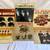 LP Record Lot The Beatles 18 LPs Instant Collection 1 thumbnail