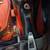 Nordica men's ski boots **sale $50 4 thumbnail