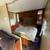 2016 avenger camper 11 thumbnail