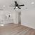 Charming 3 Bed 1 Bath Home in Fort Worth, TX - Available 10/01 - $1900 5 thumbnail