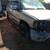 2006 gmc Yukon Denali 2 thumbnail