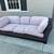 Sofa\Couch 2 thumbnail