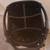 2024 Titleist Stand Golf Bag 5 thumbnail