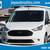 2020 Ford Transit Connect XLT  (4550 E. Speedway, Tucson, Arizona 8571 3 thumbnail