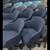 44 Barrel back swivel  task chairs 10 thumbnail