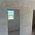 Drywall Taping - Texturing - Painting - Free estimates 17 thumbnail