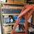 Downsizing 2 storage units 3 thumbnail