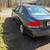 2009 Volvo S60 3 thumbnail