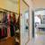1-story Luxury Home in Gated Seven Hills w/3-car Garage RENT TO OWN 16 thumbnail
