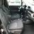 2017 Jeep Renegade Latitude 4x4 21 thumbnail
