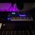 Studio Equipment Lot - Moog Grandmother/Scarlette USB Audio 8 thumbnail