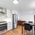 Impeccably Located & Remodeled Duplex In The Heart Of Gourmet Ghetto 5 thumbnail