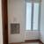 1 bedroom 1 bath in 5 de diciembre for short term rentals 20 thumbnail