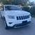 2014 Jeep Grand Cherokee (Good Condition/Runs Well) 2 thumbnail