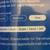 CULLIGAN Filtration SYS. Fliters 7 thumbnail