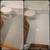 Bathtub & Tile Reglazing, Grouting Works, Caulking and More! 8 thumbnail