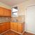 Large Pet-Friendly Top Floor Flat; w/ Deck; Laundry, Dishwasher 12 thumbnail