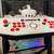 Arcade2TV-XR Tankstick VR Controller with Pedestal 3 thumbnail