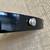 PRS CE 24 Tremolo Electric Guitar - 2008 - Black 17 thumbnail