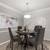Outdoor Gathering Area with Grills, Garden Tubs, 2bd 2ba 2 thumbnail