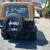 1985 jeep wrangler cj7 4 thumbnail