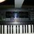 Ensoniq VFX-SD Keyboard Synthesizer 5 thumbnail