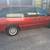 2000 Chrysler Town and Country/Great Condition/Runs Awesome 1 thumbnail