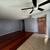 Ask about the Move in Special - 2 bedroom 2 bath condo for rent $1700 1 thumbnail