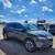 2016 Acura MDX 2 thumbnail