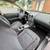 2013 Nissan Rogue S 4dr SUV* VERY- RELIABLE* EXCELLENT CONDITION* 12 thumbnail