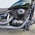 2015 Kawasaki VN900C – Vulcan 900 | WELL-KEPT CONDITION! LOW KMS 5 thumbnail