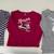 Lot of Girls Size 7/8 Clothing and Accessories 3 thumbnail
