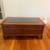 Bob Timberlake Display Coffee Table by Lexington 1 thumbnail