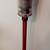 Dyson Cyclone V10 Motorhead SV12 Stick Vacuum 2 thumbnail