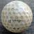 Old Golf Ball 2 thumbnail