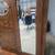 Antique Wardrobe-$0 Delivery 5 thumbnail