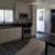Kitchen remodeling 10 thumbnail