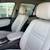 2013 BMW X5 xDrive35i Premium    10 thumbnail