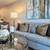 Stainless Appliances, Elevators | MOVE w 1 FREE MTH - Studio 11 thumbnail