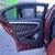 2014 FORD TAURUS 14 thumbnail