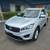 2018 Kia Sorento - Financing Available! Carfax, come see us today. 1 thumbnail